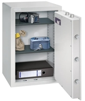 Cobra G0-690-Ellås Grade 0